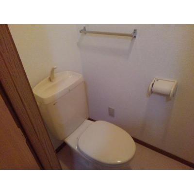 フォレスト参番館 101【管理NO：1-009403201-01010】 ★家具家電は申し込み後に搬入します★ ★2026年09月上旬入居可能★の物件画像