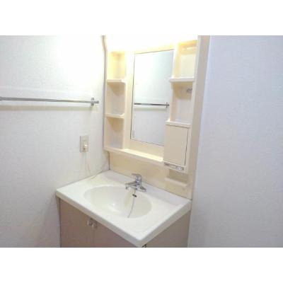 フォレスト参番館 101【管理NO：1-009403201-01010】 ★家具家電は申し込み後に搬入します★ ★2026年09月上旬入居可能★の物件画像