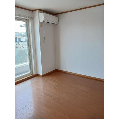 Ｂｒａｎｃｈｅ（ブランシェ） 202【管理NO：1-013176601-02020】 ★家具家電は申し込み後に搬入します★ ★2026年09月中旬入居可能★の物件画像