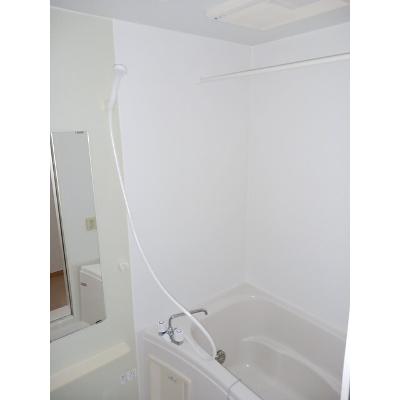 Ｂｒａｎｃｈｅ（ブランシェ） 202【管理NO：1-013176601-02020】 ★家具家電は申し込み後に搬入します★ ★2026年09月中旬入居可能★の物件画像