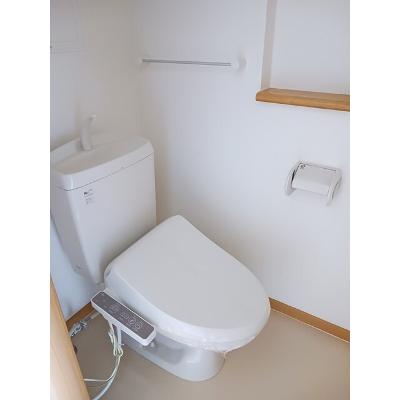 Ｂｒａｎｃｈｅ（ブランシェ） 202【管理NO：1-013176601-02020】 ★家具家電は申し込み後に搬入します★ ★2026年09月中旬入居可能★の物件画像