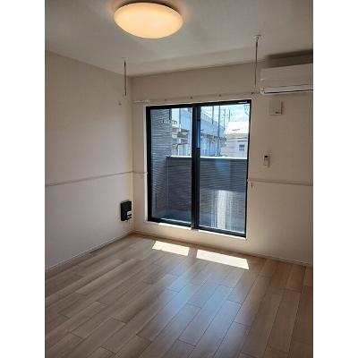 ディアマン・ノワールＡ 201【管理NO：1-028849601-02010】 ★家具家電は申し込み後に搬入します★ ★2026年12月上旬入居可能★の物件画像