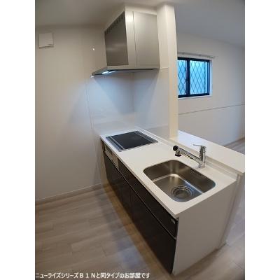ディアマン・ノワールＡ 201【管理NO：1-028849601-02010】 ★家具家電は申し込み後に搬入します★ ★2026年12月上旬入居可能★の物件画像