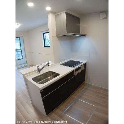ディアマン・ノワールＡ 103【管理NO：1-028849601-01030】 ★家具家電は申し込み後に搬入します★ ★2026年12月上旬入居可能★の物件画像