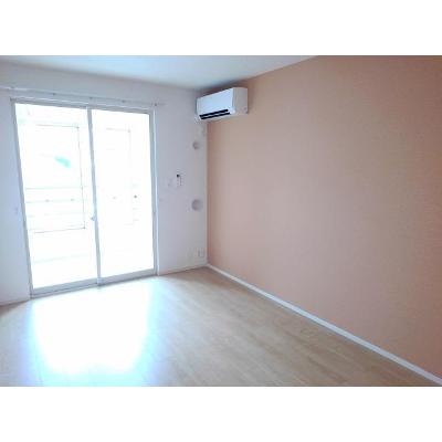 ブループラネット 102【管理NO：1-023908401-01020】 ★家具家電は申し込み後に搬入します★ ★2026年09月中旬入居可能★の物件画像