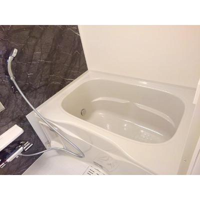 ブループラネット 102【管理NO：1-023908401-01020】 ★家具家電は申し込み後に搬入します★ ★2026年09月中旬入居可能★の物件画像
