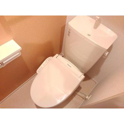 ブループラネット 102【管理NO：1-023908401-01020】 ★家具家電は申し込み後に搬入します★ ★2026年09月中旬入居可能★の物件画像