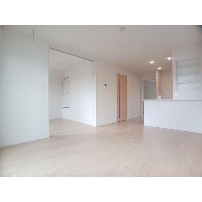 シャトル　Ａ 202【管理NO：1-024584001-02020】 ★家具家電は申し込み後に搬入します★の物件画像