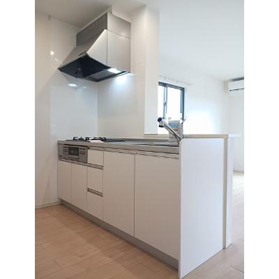 シャトル　Ａ 202【管理NO：1-024584001-02020】 ★家具家電は申し込み後に搬入します★の物件画像