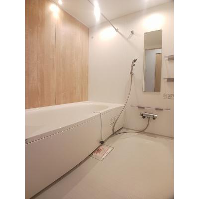 シャトル　Ａ 202【管理NO：1-024584001-02020】 ★家具家電は申し込み後に搬入します★の物件画像