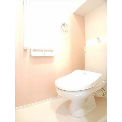 シャトル　Ａ 202【管理NO：1-024584001-02020】 ★家具家電は申し込み後に搬入します★の物件画像
