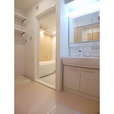 シャトル　Ａ 202【管理NO：1-024584001-02020】 ★家具家電は申し込み後に搬入します★の物件画像