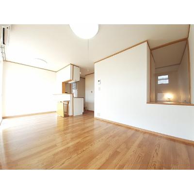 アウスレーゼⅠ 201【管理NO：1-012596601-02010】 ★家具家電は申し込み後に搬入します★ ★2026年08月下旬入居可能★の物件画像