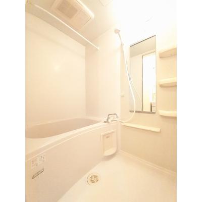 アウスレーゼⅠ 201【管理NO：1-012596601-02010】 ★家具家電は申し込み後に搬入します★ ★2026年08月下旬入居可能★の物件画像