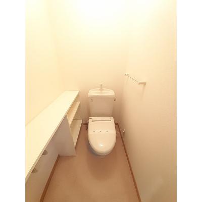 アウスレーゼⅠ 201【管理NO：1-012596601-02010】 ★家具家電は申し込み後に搬入します★ ★2026年08月下旬入居可能★の物件画像