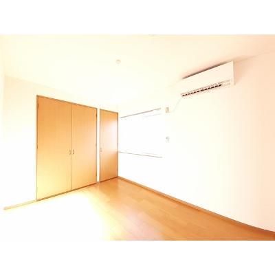 パークヒルズＡ 203【管理NO：1-004420801-02030】 ★家具家電は申し込み後に搬入します★の物件画像