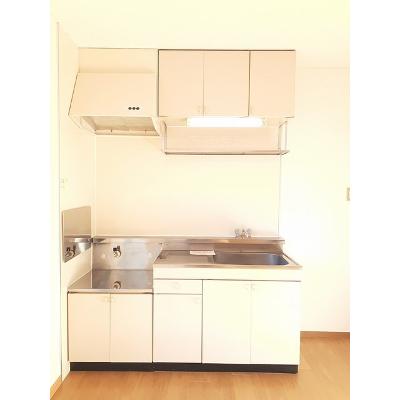 パークヒルズＡ 203【管理NO：1-004420801-02030】 ★家具家電は申し込み後に搬入します★の物件画像