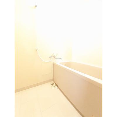 パークヒルズＡ 203【管理NO：1-004420801-02030】 ★家具家電は申し込み後に搬入します★の物件画像