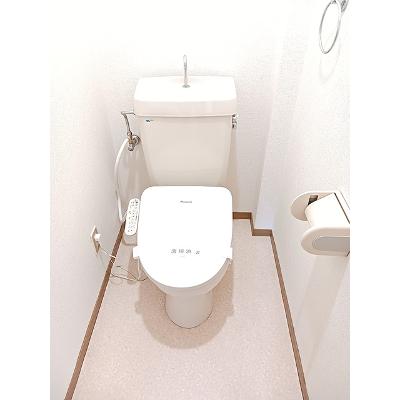 パークヒルズＡ 203【管理NO：1-004420801-02030】 ★家具家電は申し込み後に搬入します★の物件画像