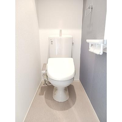 フォレスタ・フィオーレ 203【管理NO：1-028438402-02030】 ★家具家電は申し込み後に搬入します★ ★2026年09月上旬入居可能★の物件画像