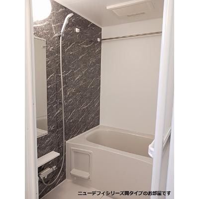 フォレスタ・フィオーレ 103【管理NO：1-028438402-01030】 ★家具家電は申し込み後に搬入します 2026年09月上旬入居可能の物件画像