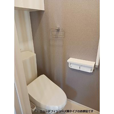 フォレスタ・フィオーレ 103【管理NO：1-028438402-01030】 ★家具家電は申し込み後に搬入します 2026年09月上旬入居可能の物件画像