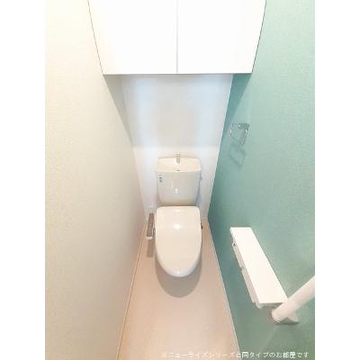 フォレスタ・ブレッツァ 203【管理NO：1-028438401-02030】 ★家具家電は申し込み後に搬入します 2026年09月上旬入居可能の物件画像