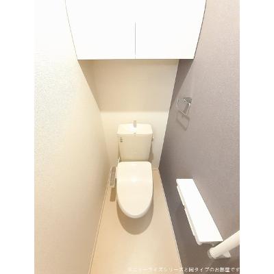 フォレスタ・ブレッツァ 103【管理NO：1-028438401-01030】 ★家具家電は申し込み後に搬入します 2026年09月上旬入居可能の物件画像
