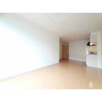プラージュ　Ａ 102【管理NO：1-017777501-01020】 ★家具家電は申し込み後に搬入します★ ★2026年09月上旬入居可能★の物件画像