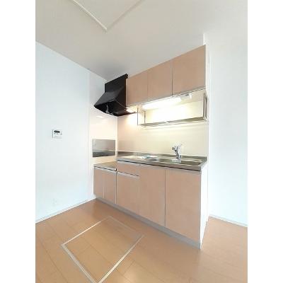 プラージュ　Ａ 102【管理NO：1-017777501-01020】 ★家具家電は申し込み後に搬入します★ ★2026年09月上旬入居可能★の物件画像