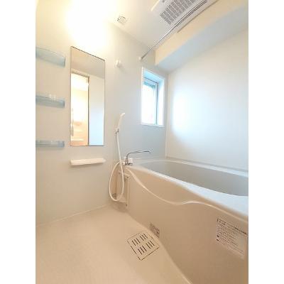 プラージュ　Ａ 102【管理NO：1-017777501-01020】 ★家具家電は申し込み後に搬入します★ ★2026年09月上旬入居可能★の物件画像