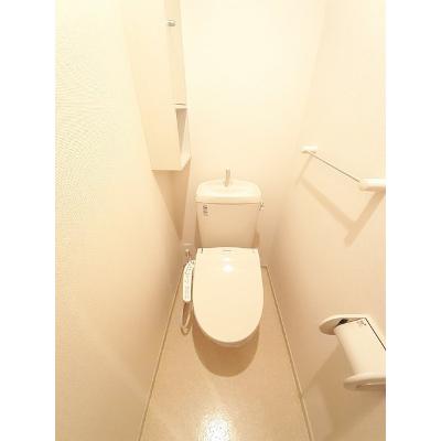 プラージュ　Ａ 102【管理NO：1-017777501-01020】 ★家具家電は申し込み後に搬入します★ ★2026年09月上旬入居可能★の物件画像
