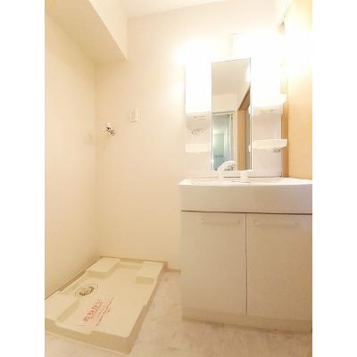プラージュ　Ａ 102【管理NO：1-017777501-01020】 ★家具家電は申し込み後に搬入します★ ★2026年09月上旬入居可能★の物件画像