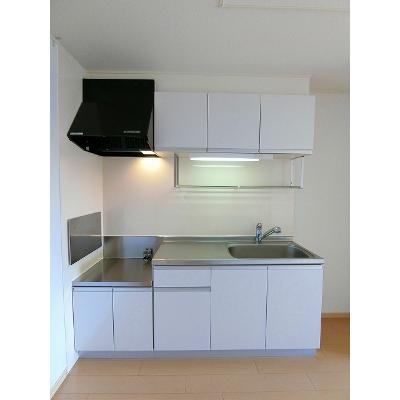 ＧＲＡＣＥ　ＧＡＲＤＥＮ　Ａ 203【管理NO：1-015991101-02030】 ★家具家電は申し込み後に搬入します★の物件画像