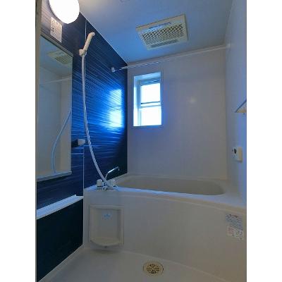 ＧＲＡＣＥ　ＧＡＲＤＥＮ　Ａ 203【管理NO：1-015991101-02030】 ★家具家電は申し込み後に搬入します★の物件画像