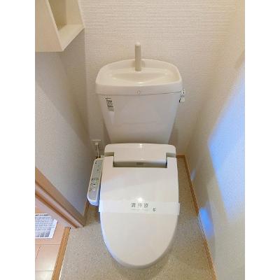 ＧＲＡＣＥ　ＧＡＲＤＥＮ　Ａ 203【管理NO：1-015991101-02030】 ★家具家電は申し込み後に搬入します★の物件画像