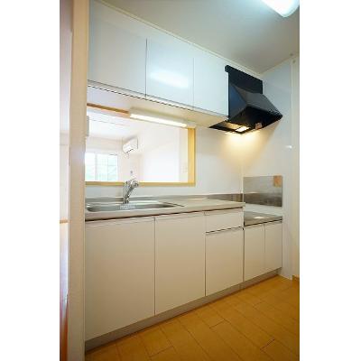 エントピアＣ 201【管理NO：1-015930703-02010】 ★家具家電は申し込み後に搬入します★の物件画像