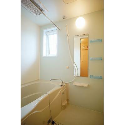 エントピアＣ 201【管理NO：1-015930703-02010】 ★家具家電は申し込み後に搬入します★の物件画像