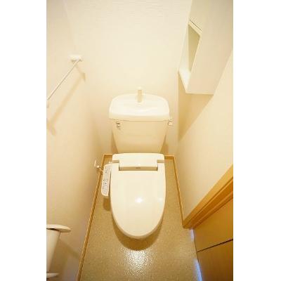 エントピアＣ 201【管理NO：1-015930703-02010】 ★家具家電は申し込み後に搬入します★の物件画像