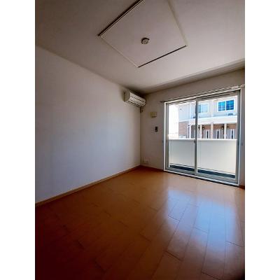 ポプルスＢ 103【管理NO：1-015499402-01030】 ★家具家電は申し込み後に搬入します★ ★2026年09月中旬入居可能★の物件画像