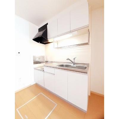 ポプルスＢ 103【管理NO：1-015499402-01030】 ★家具家電は申し込み後に搬入します★ ★2026年09月中旬入居可能★の物件画像