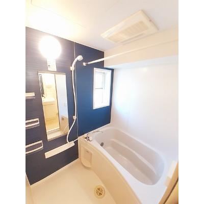 ポプルスＢ 103【管理NO：1-015499402-01030】 ★家具家電は申し込み後に搬入します★ ★2026年09月中旬入居可能★の物件画像