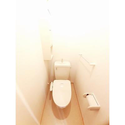 ポプルスＢ 103【管理NO：1-015499402-01030】 ★家具家電は申し込み後に搬入します★ ★2026年09月中旬入居可能★の物件画像