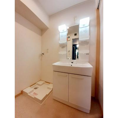 ポプルスＢ 103【管理NO：1-015499402-01030】 ★家具家電は申し込み後に搬入します★ ★2026年09月中旬入居可能★の物件画像