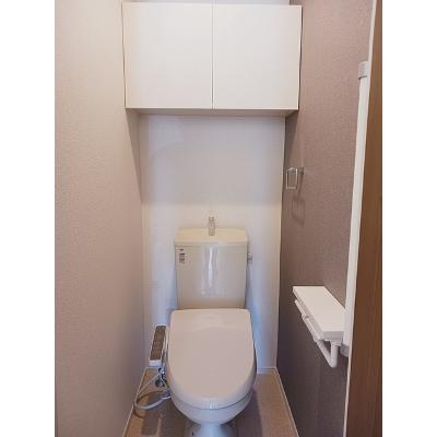 ヴィラ　シルク　Ⅰ 104【管理NO：1-027763501-01040】 ★家具家電は申し込み後に搬入します★ ★2026年09月中旬入居可能★の物件画像