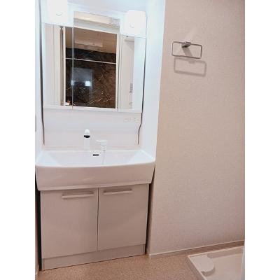 ヴィラ　シルク　Ⅰ 104【管理NO：1-027763501-01040】 ★家具家電は申し込み後に搬入します★ ★2026年09月中旬入居可能★の物件画像