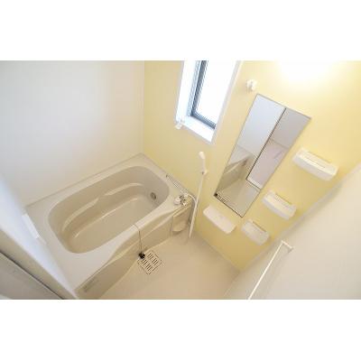 ミニヨン３ 202【管理NO：1-020531303-02020】 ★家具家電は申し込み後に搬入します★ ★2026年08月下旬入居可能★の物件画像