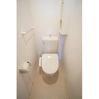 ミニヨン３ 202【管理NO：1-020531303-02020】 ★家具家電は申し込み後に搬入します★ ★2026年08月下旬入居可能★の物件画像