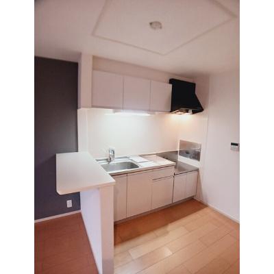 セレーナＢ 201【管理NO：1-019481502-02010】 ★家具家電は申し込み後に搬入します★ ★2026年09月中旬入居可能★の物件画像
