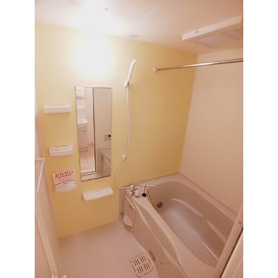 セレーナＢ 201【管理NO：1-019481502-02010】 ★家具家電は申し込み後に搬入します★ ★2026年09月中旬入居可能★の物件画像
